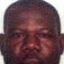 Melvin Atkinson Photo 5
