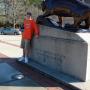 Robert Gunter Photo 15