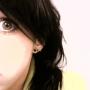 Sarah Nunn Photo 17