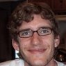 Jeff Reimer Photo 6