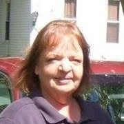 Kathy Keller Photo 30