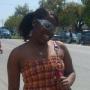 Lisa Glover Photo 17