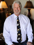 Frank Murray Photo 1
