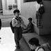 John Chiles Photo 33