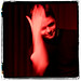 Jan Henriksen Photo 7
