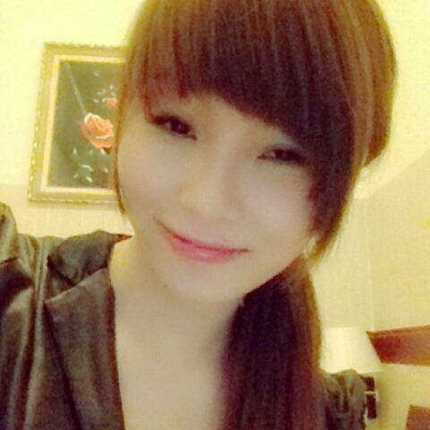 Quyen Hoang Photo 5