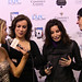 Gina Snyder Photo 24