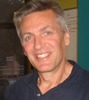 Andrew Kay Photo 23
