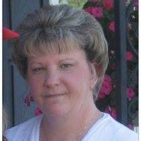 Patricia Nash Photo 45