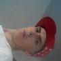 Brendan Curtis Photo 19