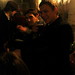 Robyn Hickey Photo 13
