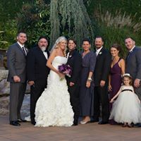 Kimberly Kerns Photo 17