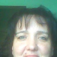 Cathy Case Photo 6