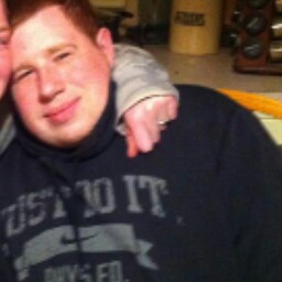 Joseph Barbini Photo 4