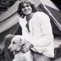 Mark Gervais Photo 35