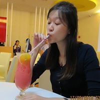 Yee Cheng Photo 9