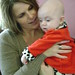 Traci Love Photo 17