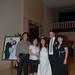 Jeffrey Dinh Photo 9