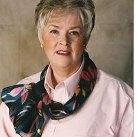 Connie Piper Photo 9