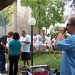 Jon Jeffries Photo 27