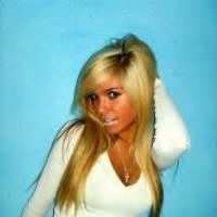 Tammy Tucker Photo 40