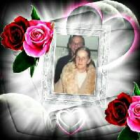 Elizabeth Schultz Photo 18