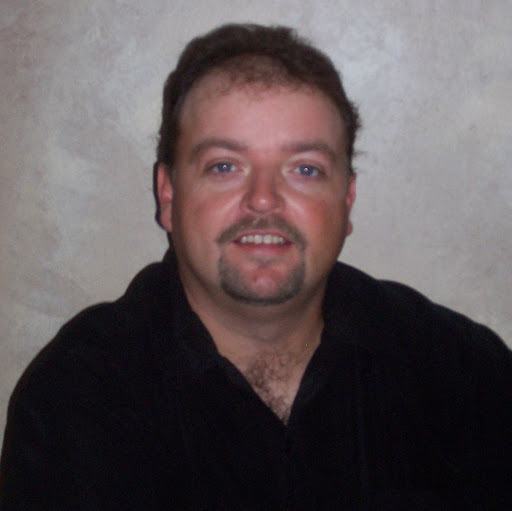 Scott Hayward Photo 42