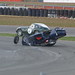 Allan Ross Photo 48