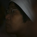 Jose Laboy Photo 23