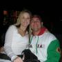 Jeannie Scott Photo 40