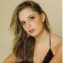Kimberly Morton Photo 31
