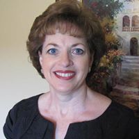 Martha Tipton Photo 12