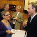 Janet Newland Photo 4
