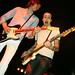 Craig Jarvis Photo 33