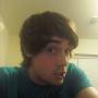 Steve Burkett Photo 14