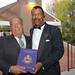 Darnell Perry Photo 14