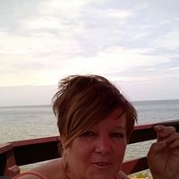 Darlene Knox Photo 19