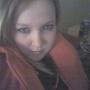 Sarah Hinton Photo 37