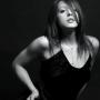 Laura Williamson Photo 21