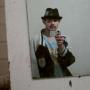 Adrian Delarosa Photo 20