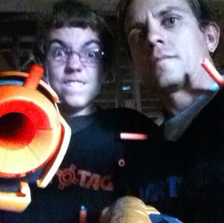 Jeff Groves Photo 11