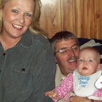 Teresa Calloway Photo 9