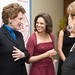 Kaye Wilson Photo 15