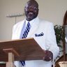 Raymond Allen Photo 47