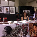 Martha Chan Photo 26