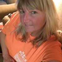 Kathy Dunham Photo 10