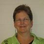Margaret Lamb Photo 35