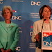 Kathleen Pelosi Photo 10