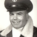 Eddie Robison Photo 14