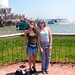 Allison Buckingham Photo 7